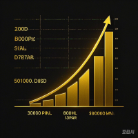 only-xauusd-logo-200x200-1268