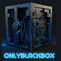 onlyblackbox-logo-200x200-2105
