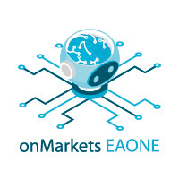 onmarkets-eaone-logo-200x200-8440