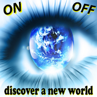 onoff-logo-200x200-7371