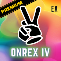 onrex-iv-premium-logo-200x200-5732