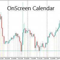 onscreen-calendar-logo-200x200-9807