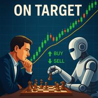 ontarget-logo-200x200-1142