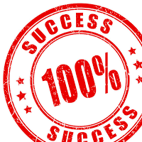 onticks-logo-200x200-6226