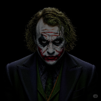 op-skill-fx-joker-ea-logo-200x200-3297
