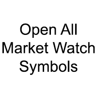 open-all-market-watch-symbols-logo-200x200-2459