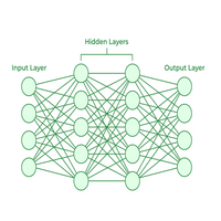 open-neuron-logo-200x200-2081