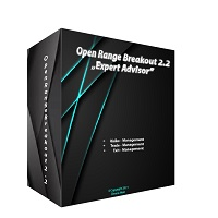 open-range-breakout-advance-logo-200x200-7373
