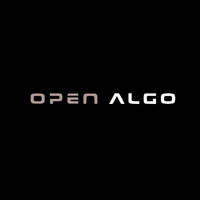 openalgo-logo-200x200-5586