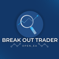 openea-break-out-trader-logo-200x200-4373