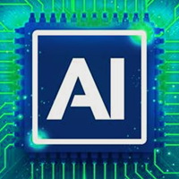 openea-tradegpt-4-ea-pro-logo-200x200-7058