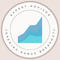 opening-range-breakout-ea-logo-200x200-2259