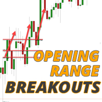opening-range-breakout-logo-200x200-6700