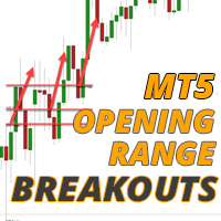 opening-range-breakout-mt5-logo-200x200-6071
