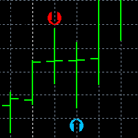openpip-logo-200x200-5376