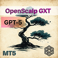 openscalp-gxt-ai-logo-200x200-7837