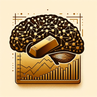 opogold-reg500-logo-200x200-5676