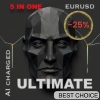 oppenheimer-u-logo-200x200-9954