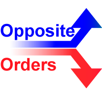 opposite-orders-logo-200x200-1600