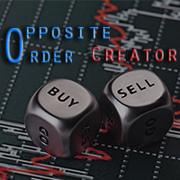 opposite-pending-order-logo-200x200-3908