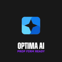 optima-ai-mt4-logo-200x200-1003
