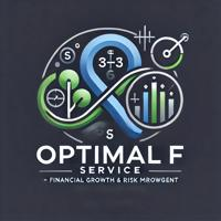 optimal-f-service-logo-200x200-6529