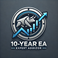 optimal-for-trends-and-sideways-markets-logo-200x200-9183