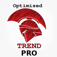 optimised-trend-pro-logo-200x200-8049