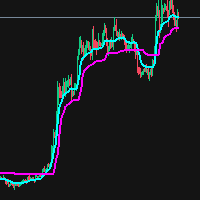 optimized-trend-track-ott-logo-200x200-3764