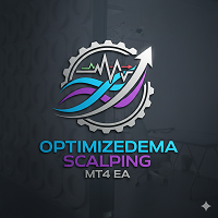 optimizedemascalping-ea-logo-200x200-1996