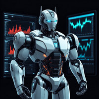 optimus-prime-logo-200x200-6585