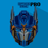 optimus-prime-pro-logo-200x200-8962