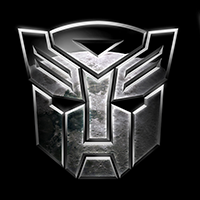 optimus-primex-logo-200x200-2531