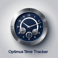 optimus-time-tracker-logo-200x200-4008