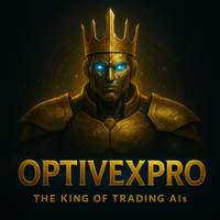 optivexpro-mt5-logo-200x200-3592