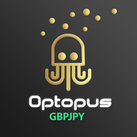 optopus-gbpjpy-logo-200x200-9462