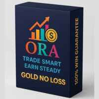 ora-gold-no-loss-logo-200x200-9299
