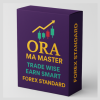 ora-ma-master-logo-200x200-9042