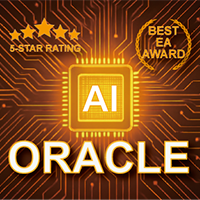 oracle-ai-mt5-logo-200x200-2344