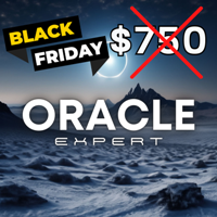 oracle-mt4-logo-200x200-5075