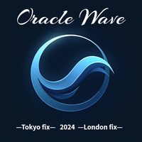 oracle-wave-ea-logo-200x200-6624