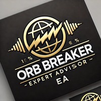orb-breaker-logo-200x200-8144
