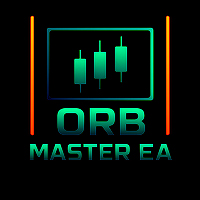 orb-master-logo-200x200-3867
