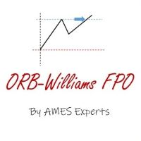 orb-williams-fpo-logo-200x200-8480