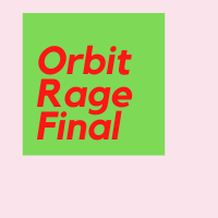 orbit-rage-final-logo-200x200-5399