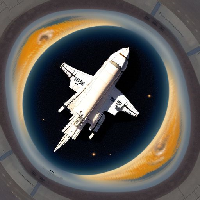 orbiter-ea-mt5-logo-200x200-8038