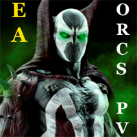 orcs-pv-logo-200x200-9862