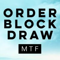 order-block-draw-mtf-logo-200x200-5354