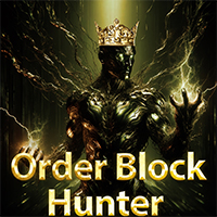 order-block-hunter-logo-200x200-4889