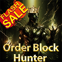 order-block-hunter-mt5-logo-200x200-5680